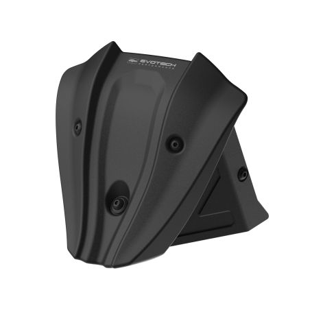 PRN015102-017997-01 Honda CB1000 Hornet 2025+ Cupolino Evotech-performance