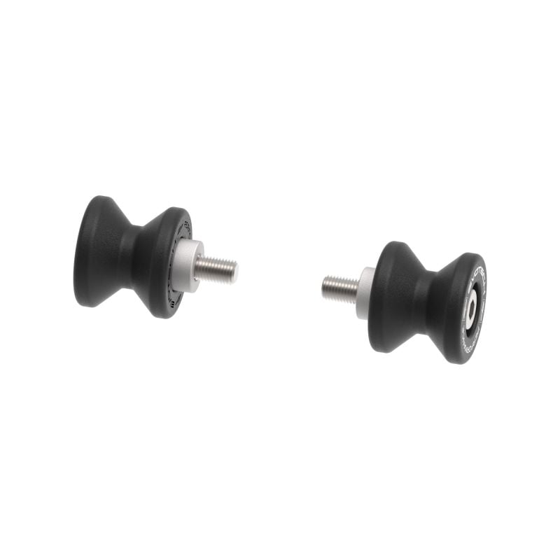 Kove 450 RR 2025+ Nottolini Supporto Cavalletto