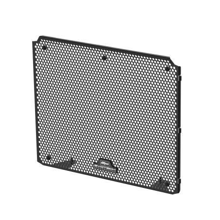 PRN018018-01 Kove 450 RR 2025+ Griglia Radiatore Evotech-performance