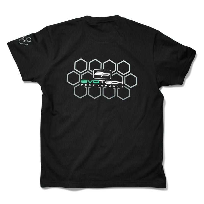 Accessories   T-Shirt