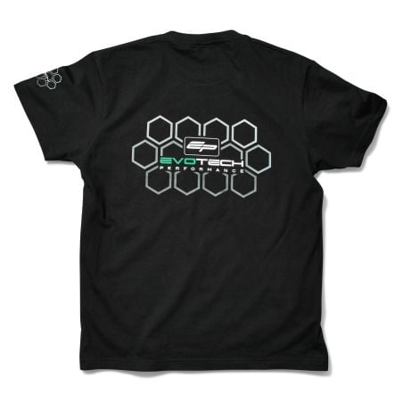 Accessories   T-Shirt