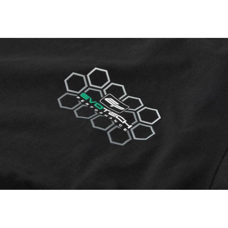 Accessories   T-Shirt