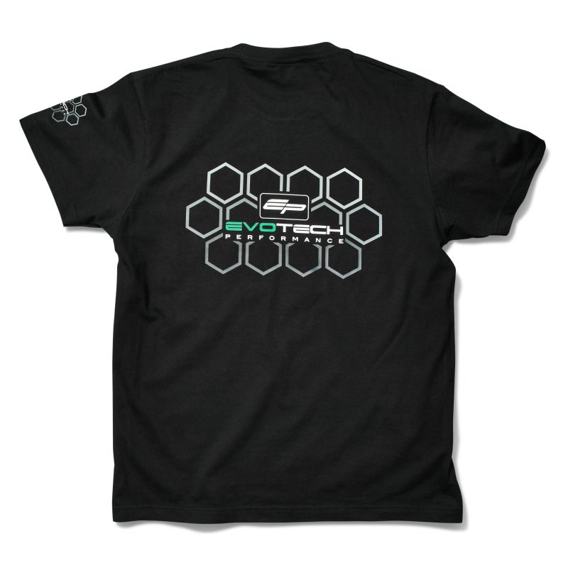 Accessories   T-Shirt