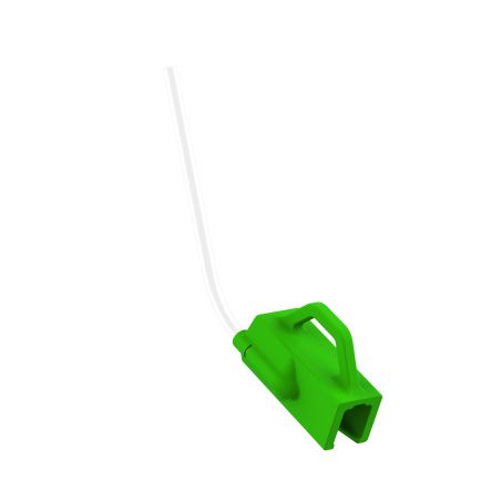 PRN018061-611 WK 650i 2013+ Accessori Evotech-performance