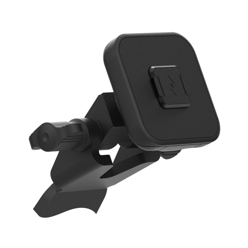 Ducati Multistrada V2 2025+ Supporto Navigatore