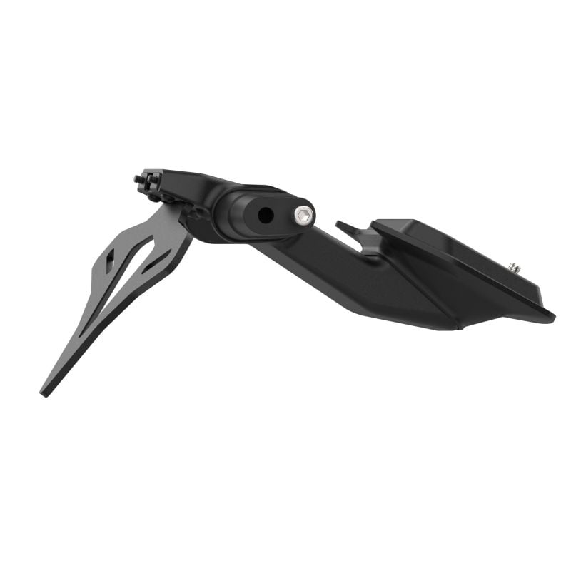 Triumph Tiger Sport 800 2025+ Porta Targa