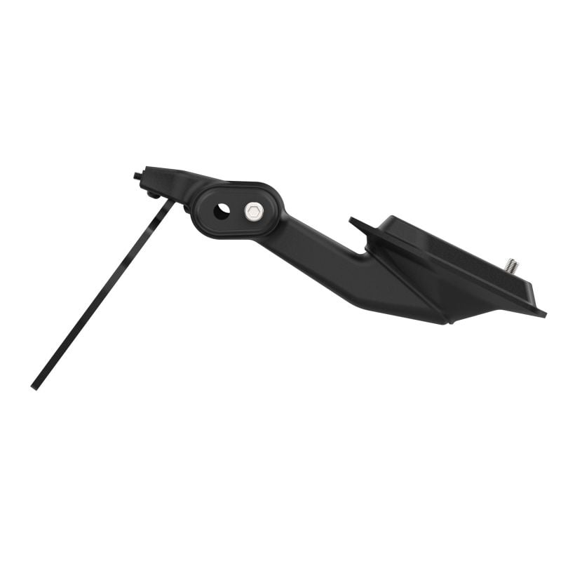 Triumph Tiger Sport 800 2025+ Porta Targa