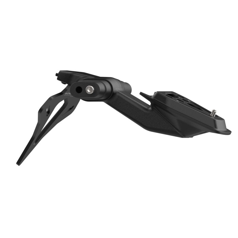 Triumph Tiger Sport 800 2025+ Porta Targa