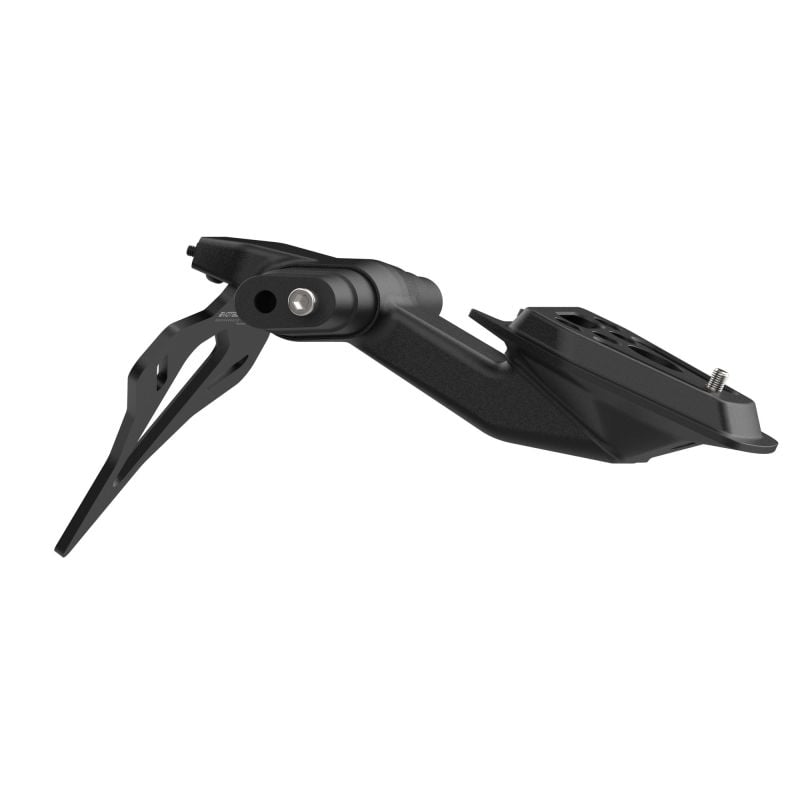 Triumph Tiger Sport 800 2025+ Porta Targa