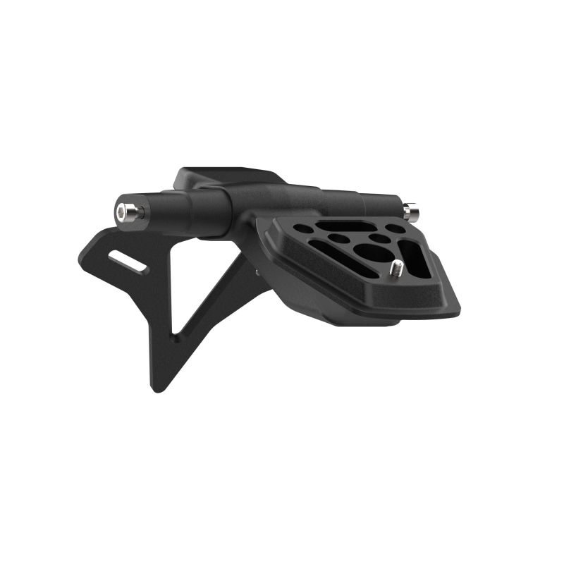 Triumph Tiger Sport 800 2025+ Porta Targa