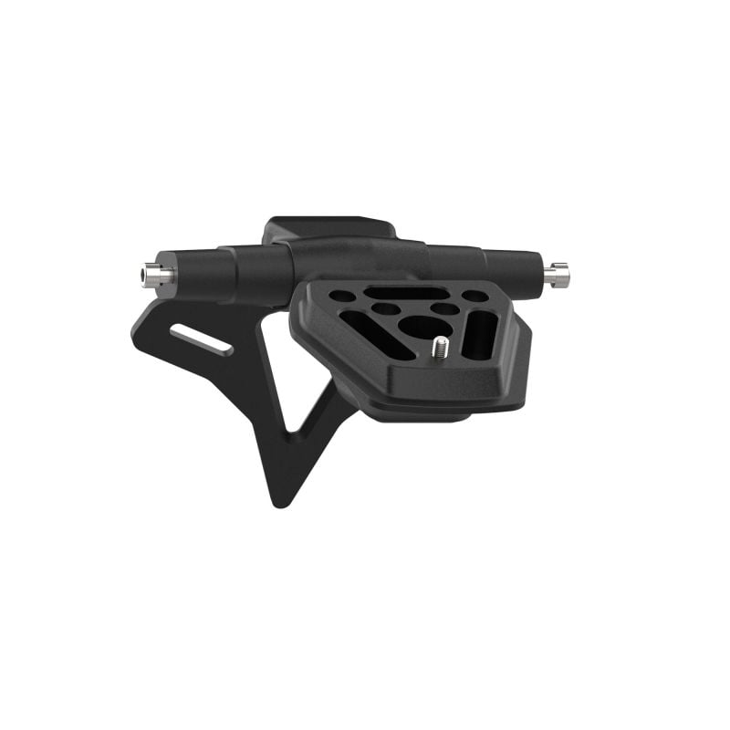 Triumph Tiger Sport 800 2025+ Porta Targa