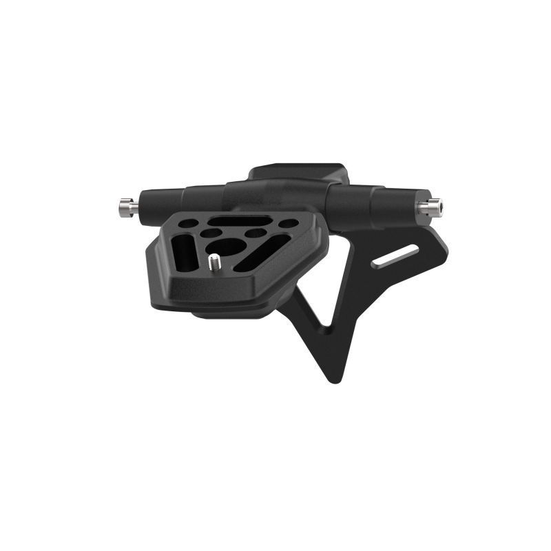 Triumph Tiger Sport 800 2025+ Porta Targa