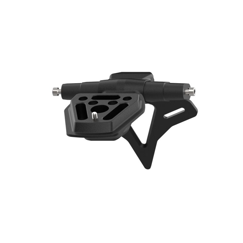 Triumph Tiger Sport 800 2025+ Porta Targa