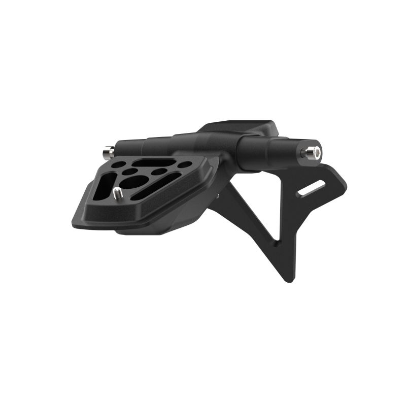 Triumph Tiger Sport 800 2025+ Porta Targa