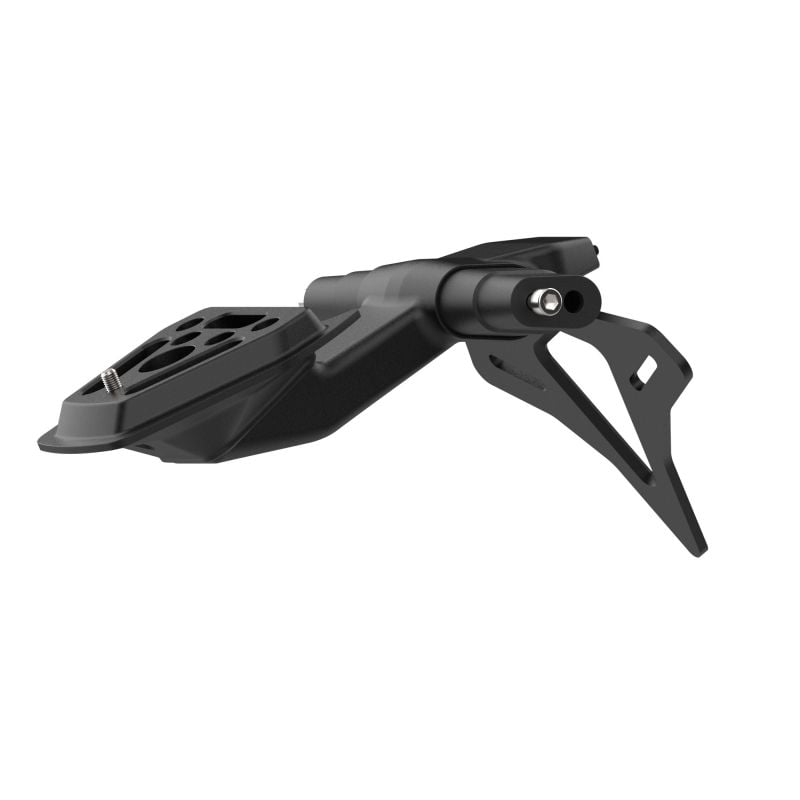 Triumph Tiger Sport 800 2025+ Porta Targa