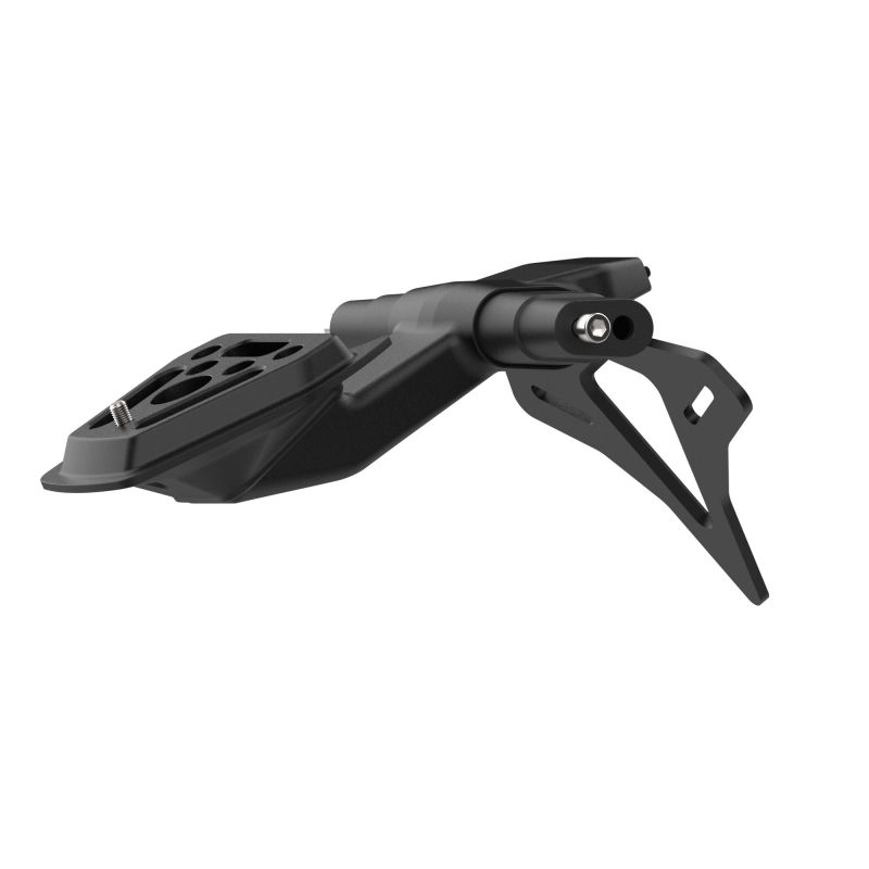 Triumph Tiger Sport 800 2025+ Porta Targa