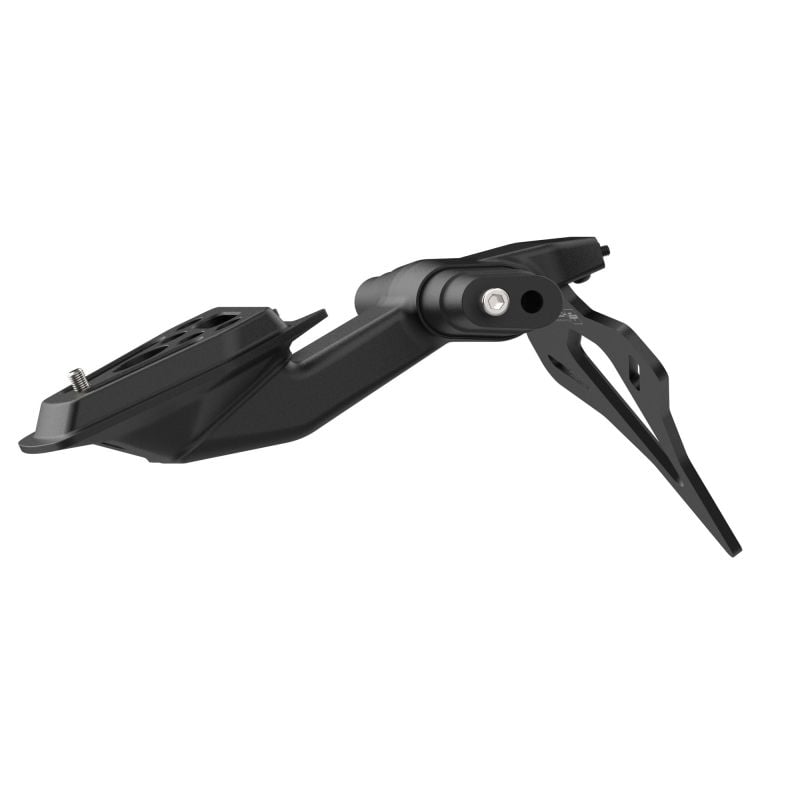 Triumph Tiger Sport 800 2025+ Porta Targa