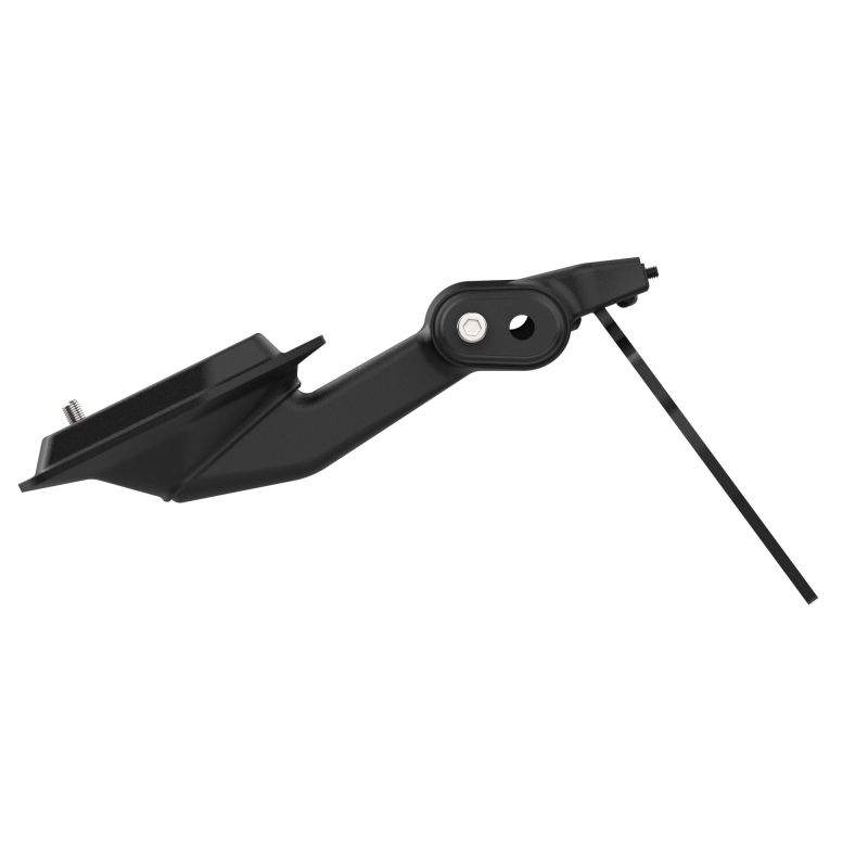 Triumph Tiger Sport 800 2025+ Porta Targa