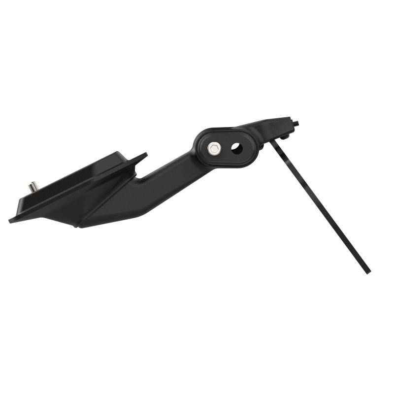 Triumph Tiger Sport 800 2025+ Porta Targa