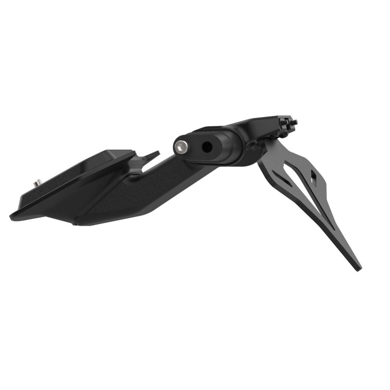 Triumph Tiger Sport 800 2025+ Porta Targa