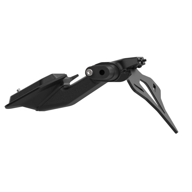 Triumph Tiger Sport 800 2025+ Porta Targa