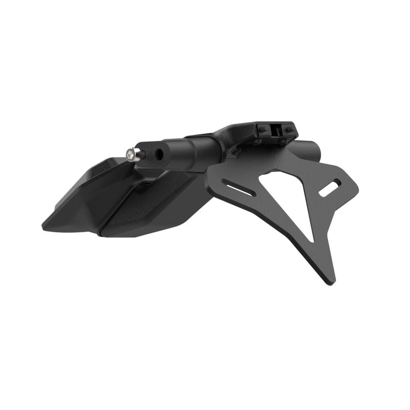 Triumph Tiger Sport 800 2025+ Porta Targa