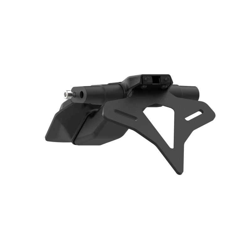 Triumph Tiger Sport 800 2025+ Porta Targa