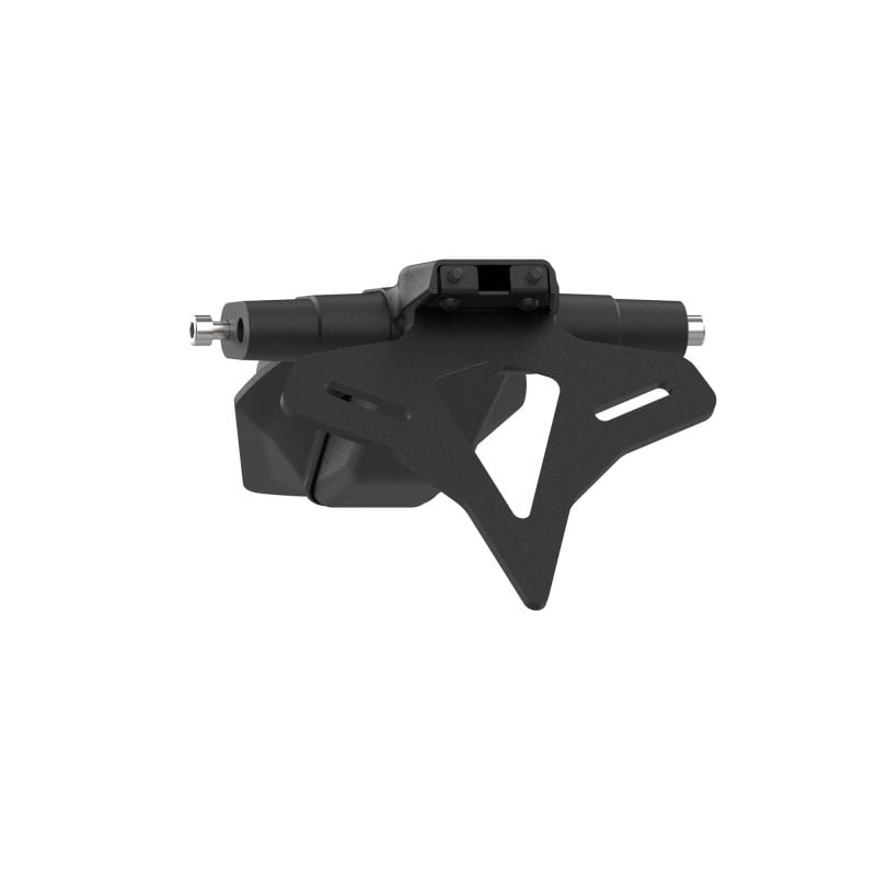 Triumph Tiger Sport 800 2025+ Porta Targa