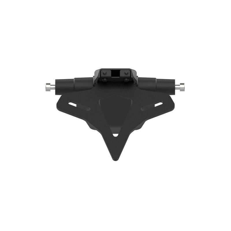 Triumph Tiger Sport 800 2025+ Porta Targa