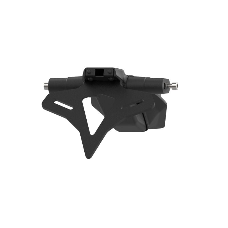 Triumph Tiger Sport 800 2025+ Porta Targa