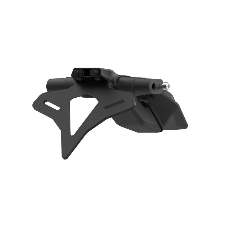 Triumph Tiger Sport 800 2025+ Porta Targa