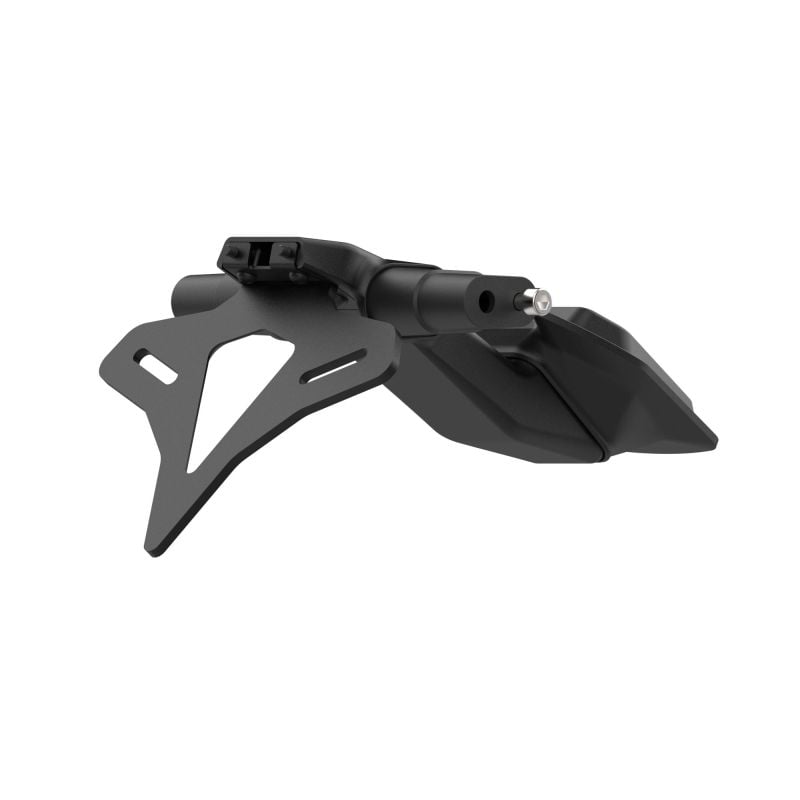 Triumph Tiger Sport 800 2025+ Porta Targa