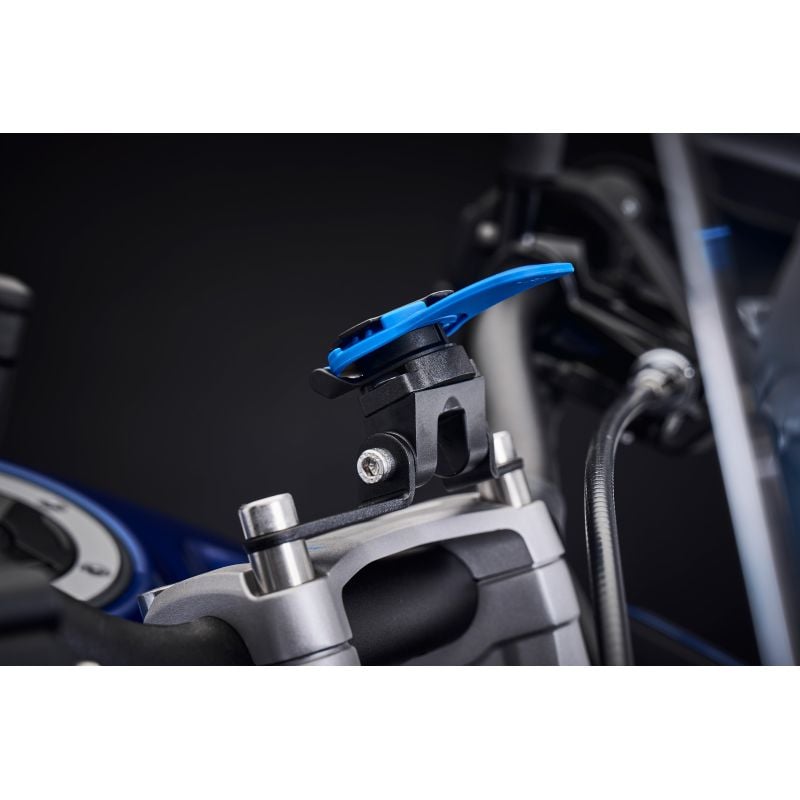 Triumph Tiger Sport 800 2025+ Supporto Navigatore Quad Lock