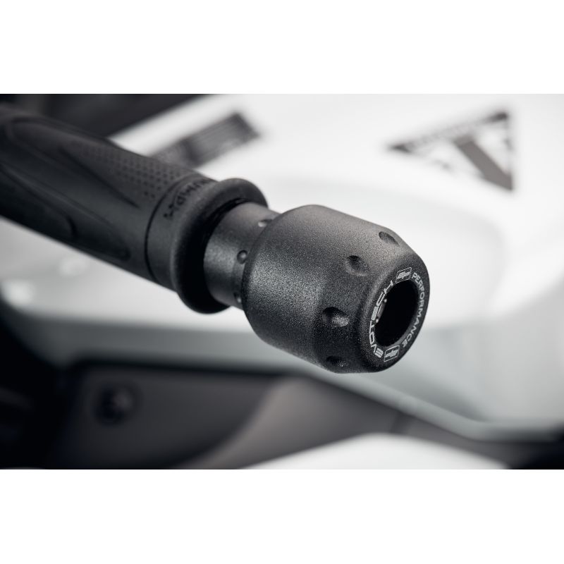 Triumph Tiger Sport 800 2025+ Contrappesi manubrio