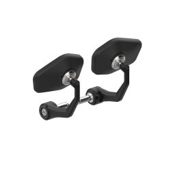 Per Triumph Per Trident 660 2021 2022 Specchietto Retrovisore Specchietto Retrovisore Specchietto Retrovisore Specchietto Retrovisore Specchietto Moto Specchietto