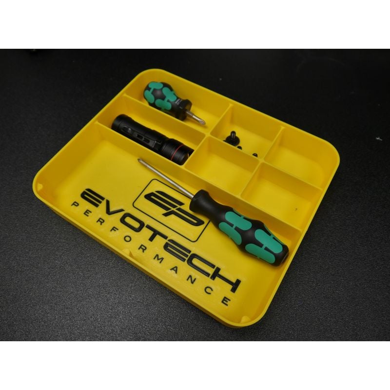 CFMoto 300SR 2024+ Accessori