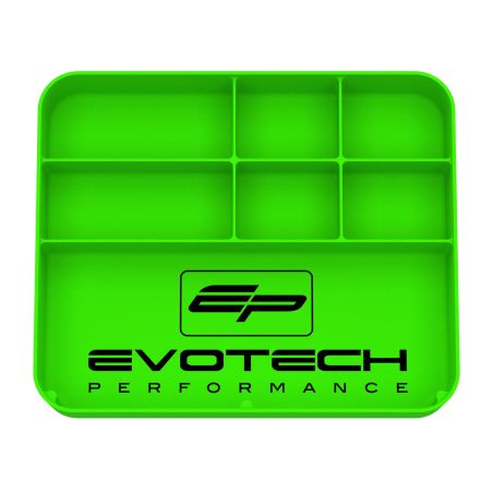PRN018095-70 Kawasaki Ninja 250R 2008+ Accessori Evotech-performance