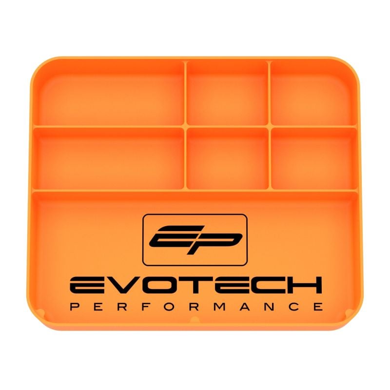 PRN018094-08 KTM 125 Duke 2024+ Accessori Evotech-performance