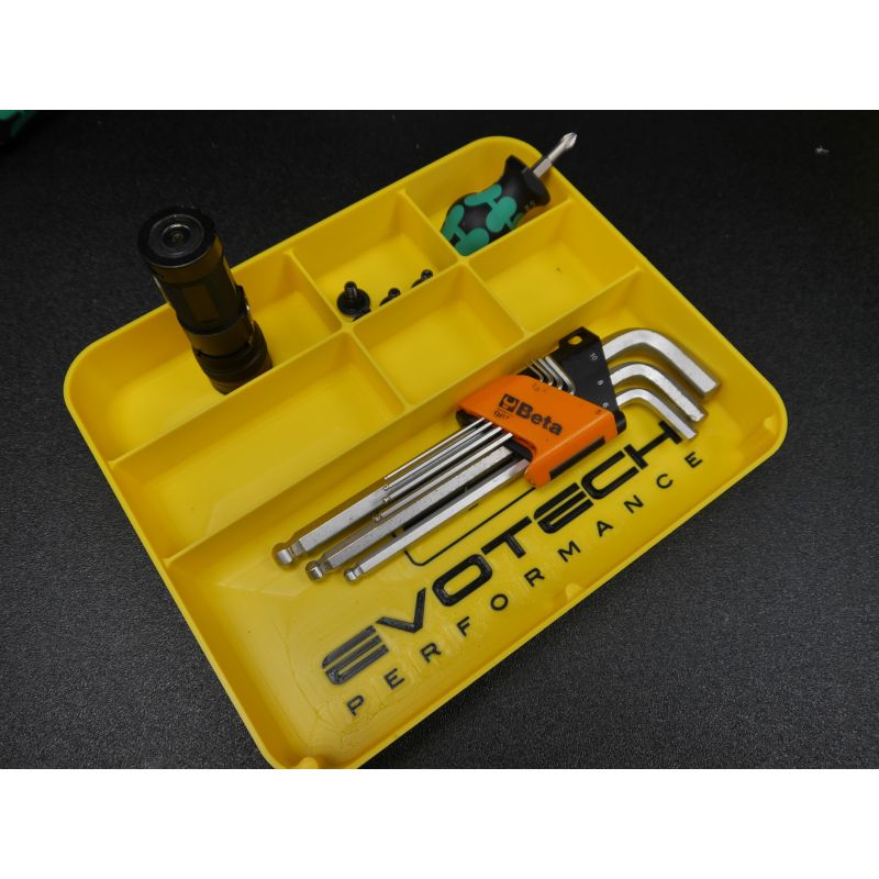 Husqvarna Svartpilen 401 2020+ Accessori