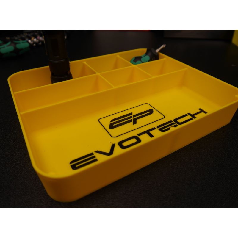 Husqvarna Svartpilen 401 2024+ Accessori