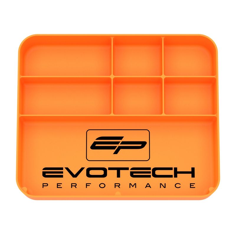 PRN018094-47 KTM RC 390 2014+ Accessori Evotech-performance