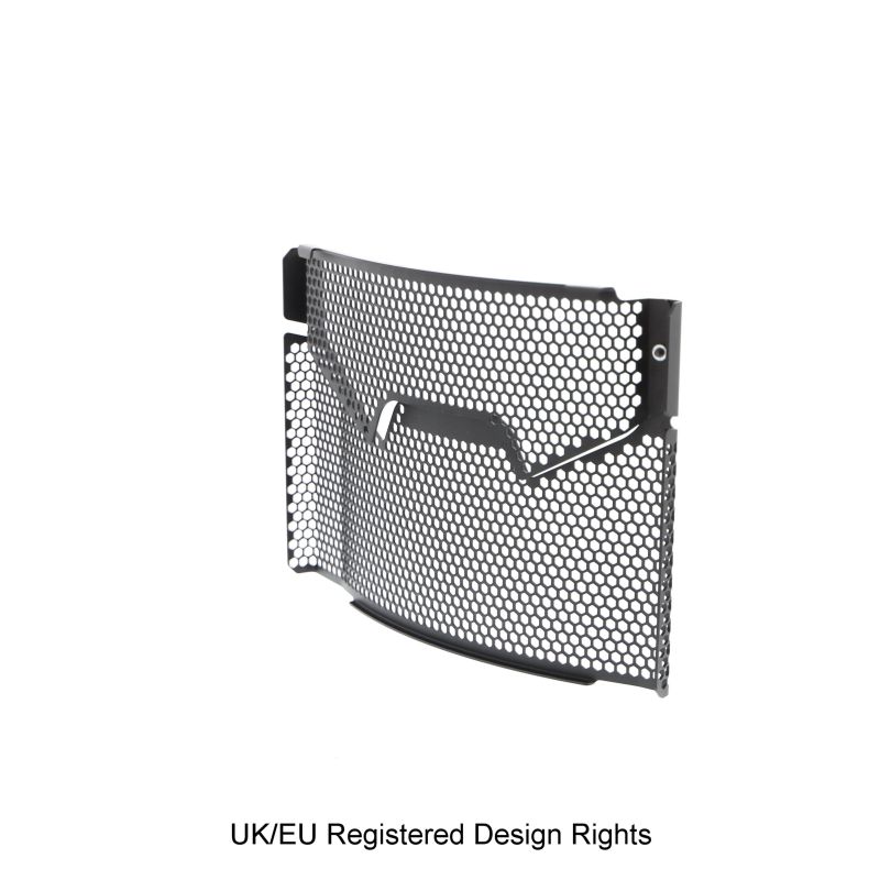 BMW F 900 XR 2025+ Griglia Radiatore