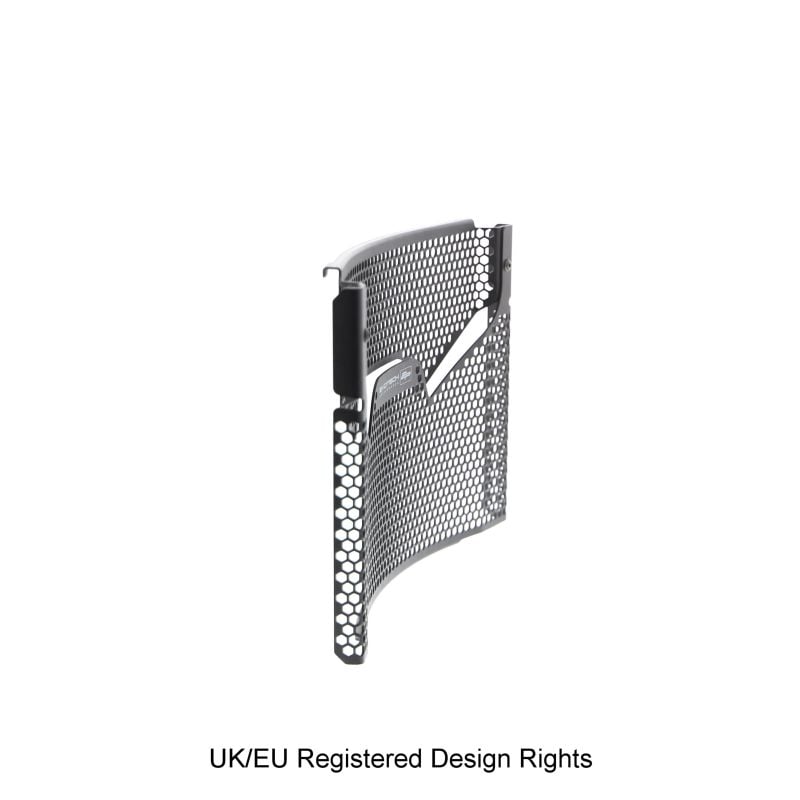 BMW F 900 XR 2025+ Griglia Radiatore