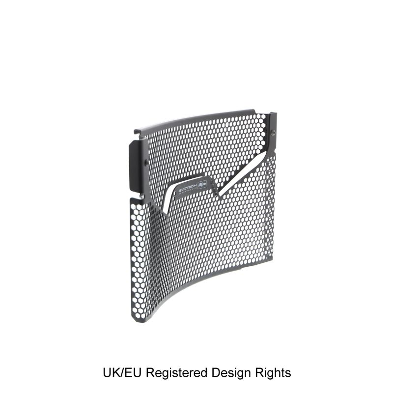 BMW F 900 XR 2025+ Griglia Radiatore