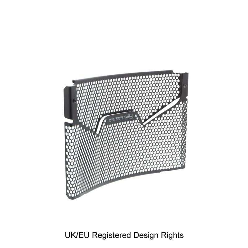 BMW F 900 XR 2025+ Griglia Radiatore