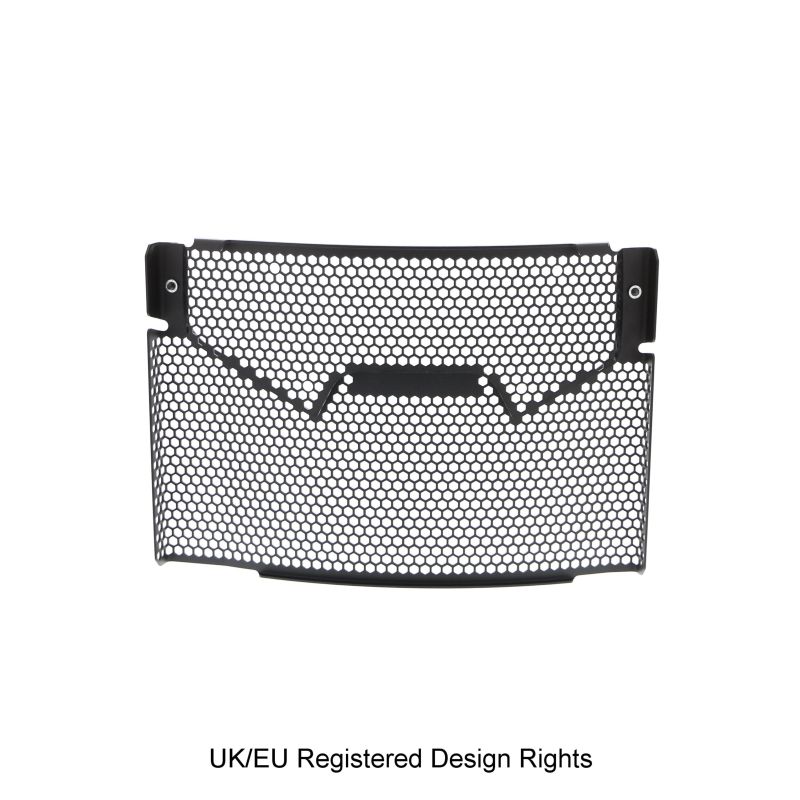 BMW F 900 XR Sport 2025+ Griglia Radiatore