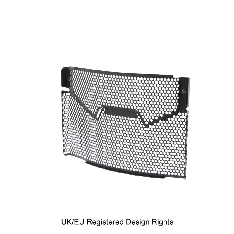 BMW F 900 XR Sport 2025+ Griglia Radiatore