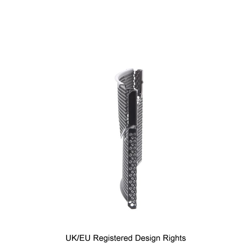 BMW F 900 XR Sport 2025+ Griglia Radiatore