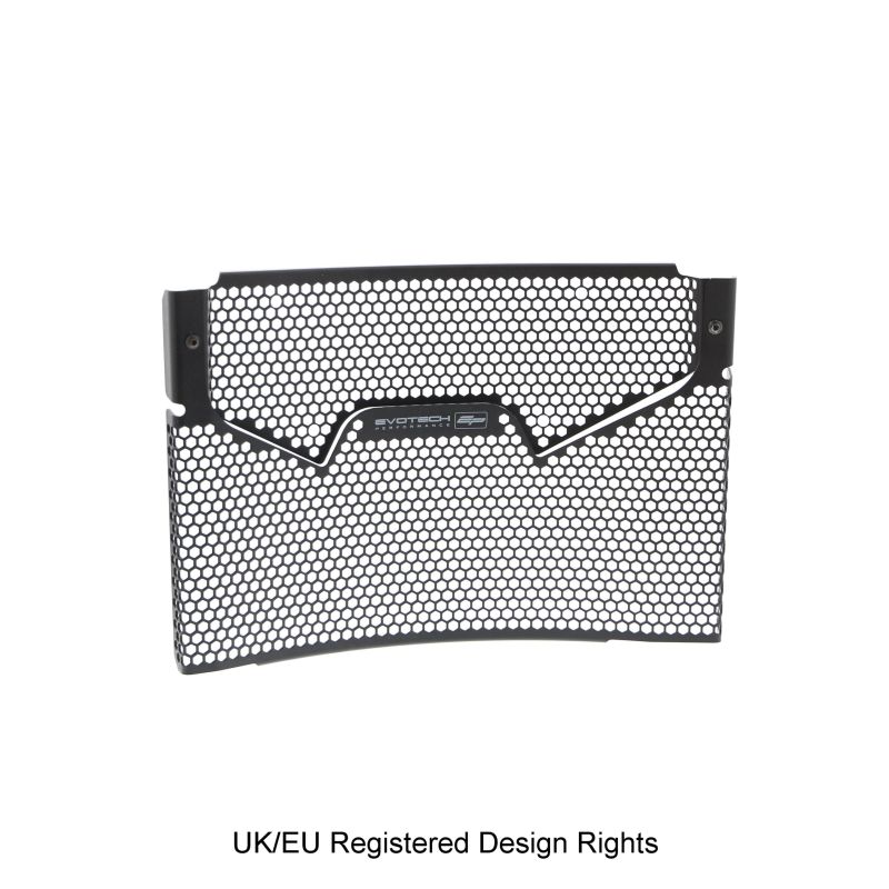 BMW F 900 XR Sport 2025+ Griglia Radiatore