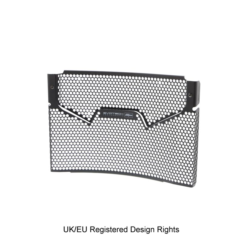 BMW F 900 XR Sport 2025+ Griglia Radiatore